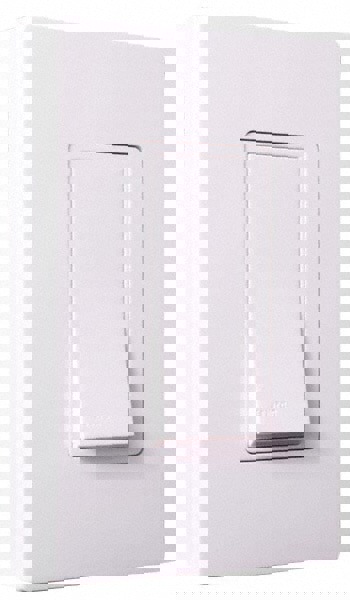 Wireless Self Powered Remote Switch